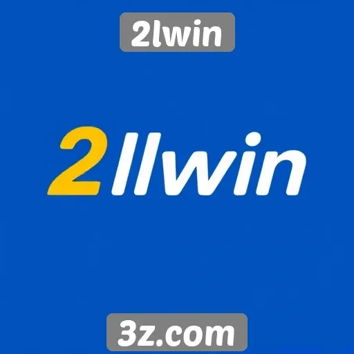 Acessibilidade e suporte ao cliente no site 2lwin