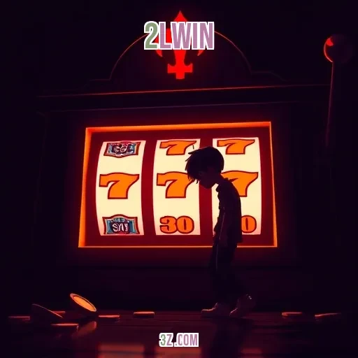 2lwin Bônus Especial