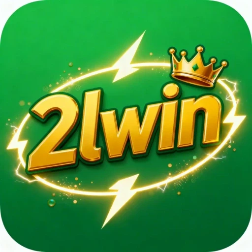 2lwin Logo