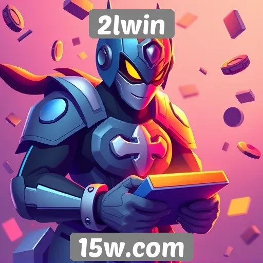 Desenvolvedores falam sobre as inovações do 2lwin