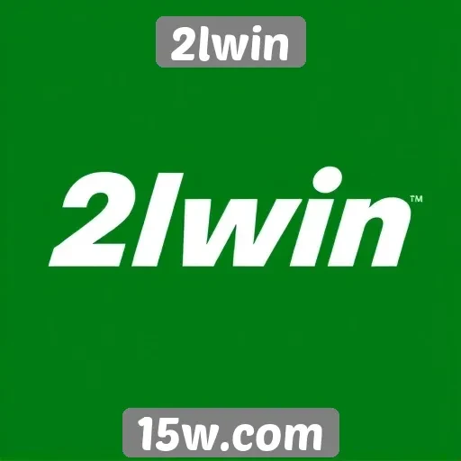 Futuras atualizações planejadas para o site 2lwin em 2025