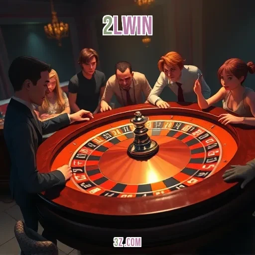 2lwin Acesso Rápido