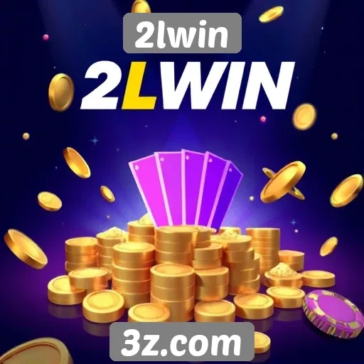 Comparativo de plataformas de pagamento no 2lwin