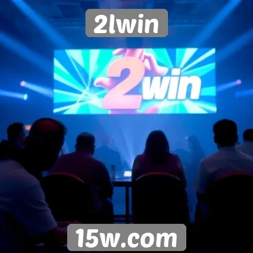 Depoimentos de jogadores sobre o 2lwin