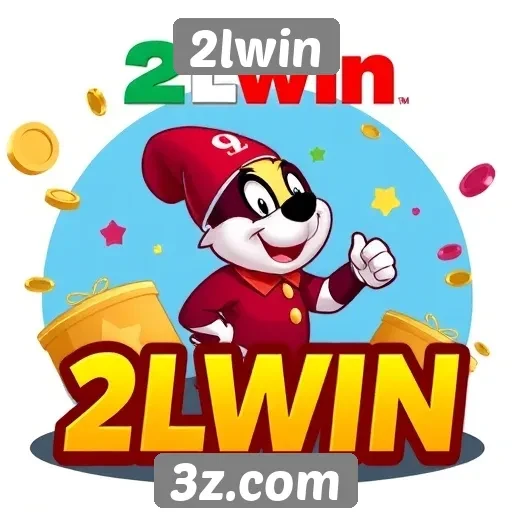 Promoções e bônus disponíveis no 2lwin