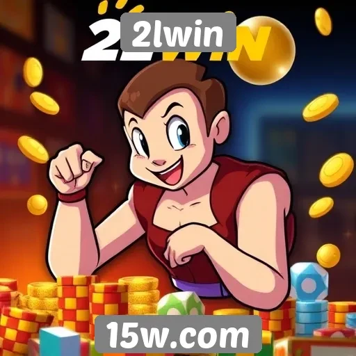 Opiniões dos usuários sobre a experiência no 2lwin